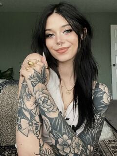 Nonsalemwitch